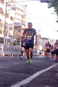 BIB: 10168
                            <button type="button" onclick="openModal(3750635)" class="btn btn-primary btn-sm float-right btn-popup" data-toggle="modal" data-target=".modal-high-quality">
                        <i class="fas fa-shopping-cart"></i> Add to Cart
                    </button>
                                            <button type="button" onclick="isThisMe(3750635, true)" class="btn btn-success btn-sm float-right btn-popup btn-isme hidden" data-toggle="tooltip" data-placement="bottom" title="นี่คือรูปของคุณใช่ไหม คลิกที่นี่เพื่อเอาเข้าอัลบั้ม">
                        <i class="fas fa-plus"></i> Add to album
                    </button>
                    <button type="button" onclick="isThisMe(3750635, false)" class="btn btn-warning btn-sm float-right btn-popup btn-isnotme hidden">
                        <i class="fas fa-ban"></i> Remove from album
                    </button>